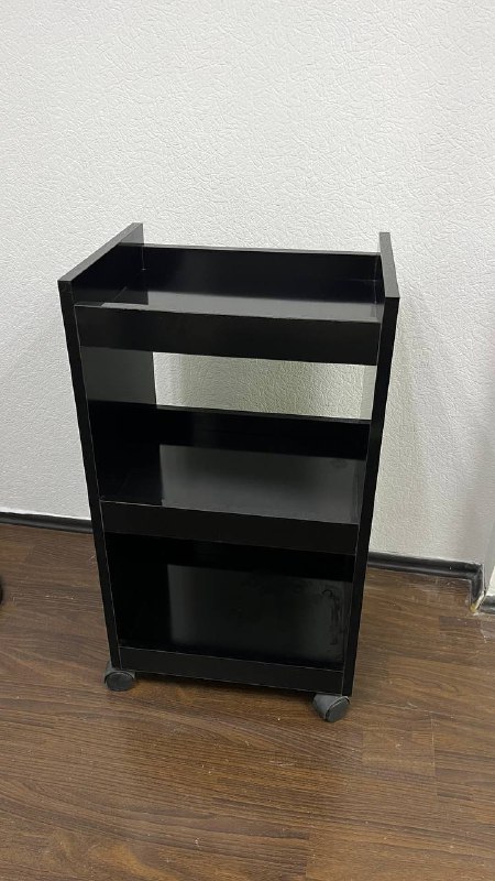 Кофемашина капсульная meama с капучинатором 5