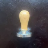 Темпер для кофе 58мм 2