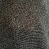 Классическая водолазка 4
