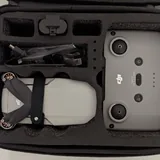 DJI Mini 2 дрон 5