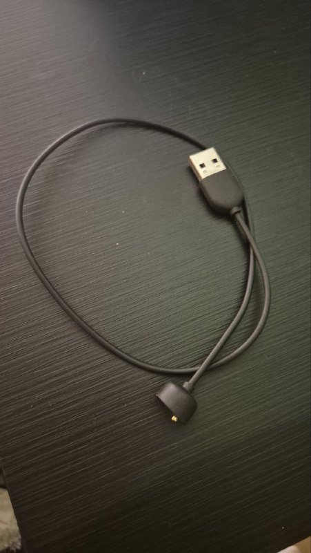 Наушники, зарядка для часов Xiaomi Band, беспроводная зарядка, туфли 37 размер 2