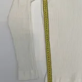 Мужская водолазка Zara 4