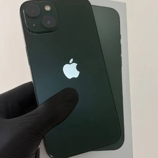 iPhone 13 128 GB