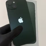 iPhone 13 128 GB 1