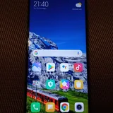 Xiaomi Mi 10T Lite 5G 128 ГБ 2