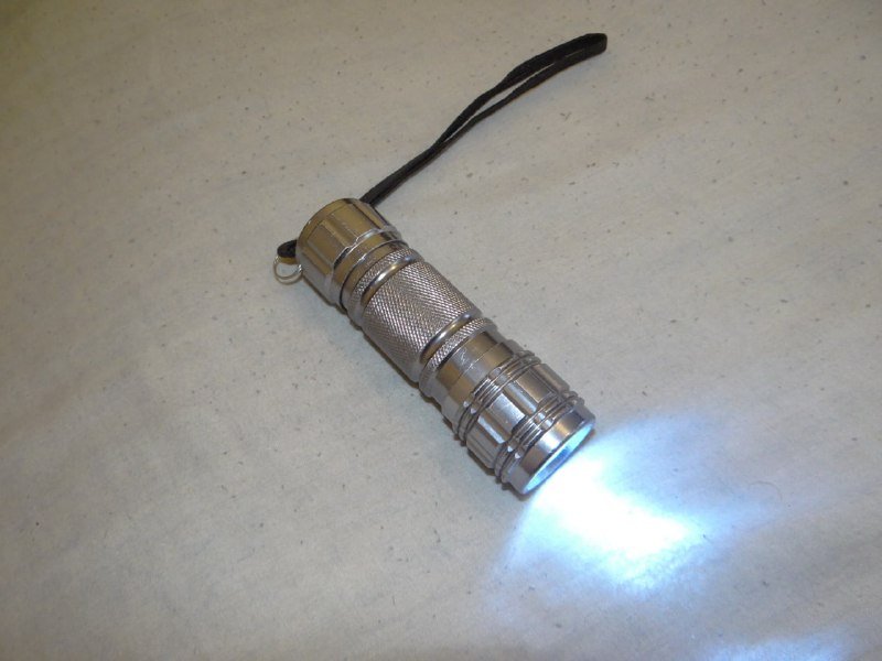 HDMI кабели, USB mini, USB micro, Картридеры, HDMI VGA адаптер, USB удлинитель