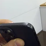 iPhone 15 128GB 7