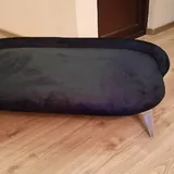 Dog bed 1