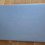 Ноутбук Lenovo IdeaPad 3 17ITL6 17,3 дюйма 3