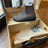 Blundstone Women's Classics #585 2