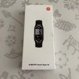 Xiaomi Mi Band 10 1