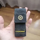 Leatherman Wave 4