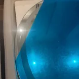 Новое зеркало 2