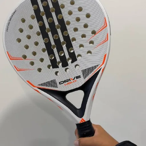 Ракетка для падела Adidas Drive Light 3.4