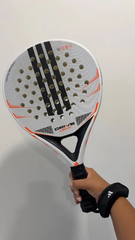 Ракетка для падела Adidas Drive Light 3.4