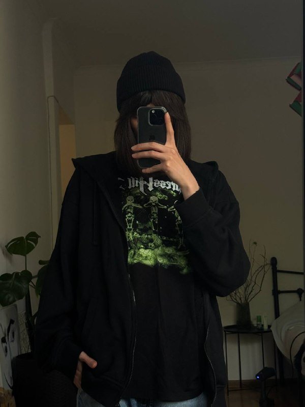 Топ Zara 7