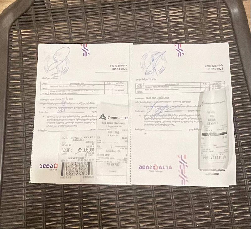 Клавиатура DARK PROJECT, Мышь Logitech G102 6