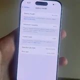iPhone 16 Pro 3