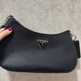 Сумка Furla, сумка Guess 3