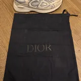 Dior B30 6