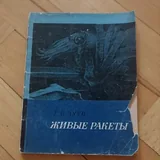 Книги и пазл 6