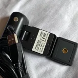 Веб-камера USB 2