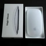 iPhone 17 Pro, чехлы Torras, AirPods Pro 2, Magic Mouse 2 8