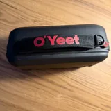 Массажный набор O’Yeet Nex Pro 2 2
