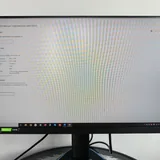 Игровой монитор Lenovo G24-20 7
