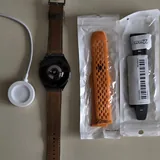 Huawei Watch GT 3 Pro 3