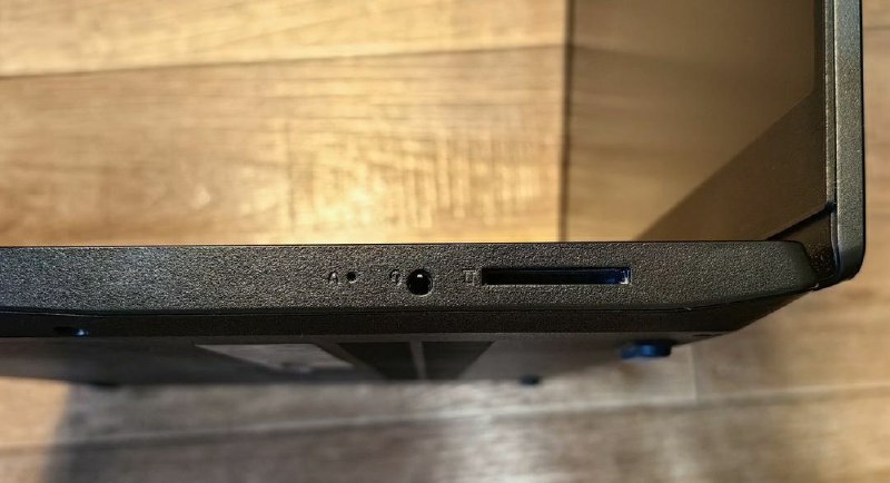 Lenovo IdeaPad S145-15IWL ноутбук в отличном состоянии 4