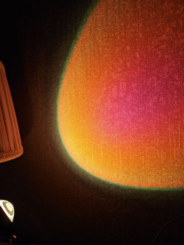 Фен рабочий 2