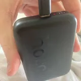 Hoco power bank 2
