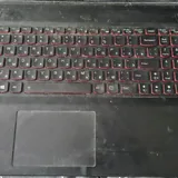 Ноутбук Lenovo Y510p 4