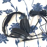 audio-technica ATH-R30x наушники 1