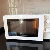 Микроволновка Kymtel 1