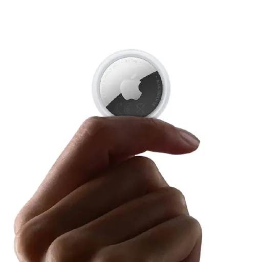 Apple AirTag A2937