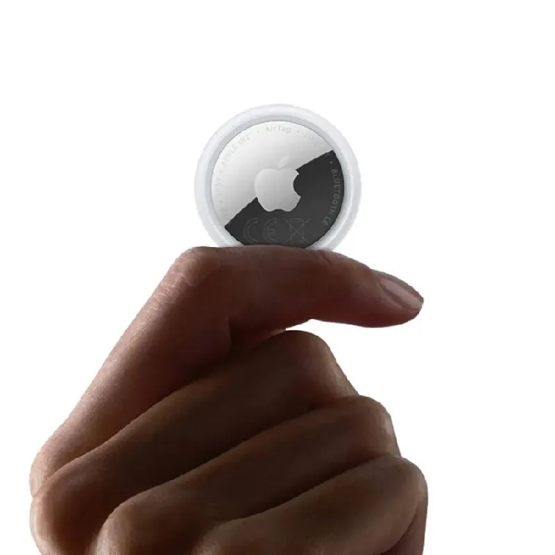 Apple AirTag A2937 1