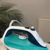 Утюг Braun TexStyle 7 Pro 1