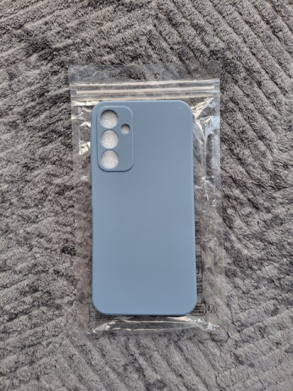 Джинсовые шорты, юбка, футболка, платье, джинсы, топик, купальник, чехол 8