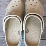 Мужские кроссовки, Crocs 5