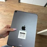 iPad Air 4th 1