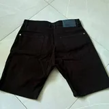 Мужской костюм и шорты Zara 8