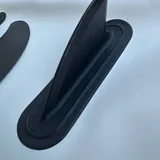 Сапборд 5