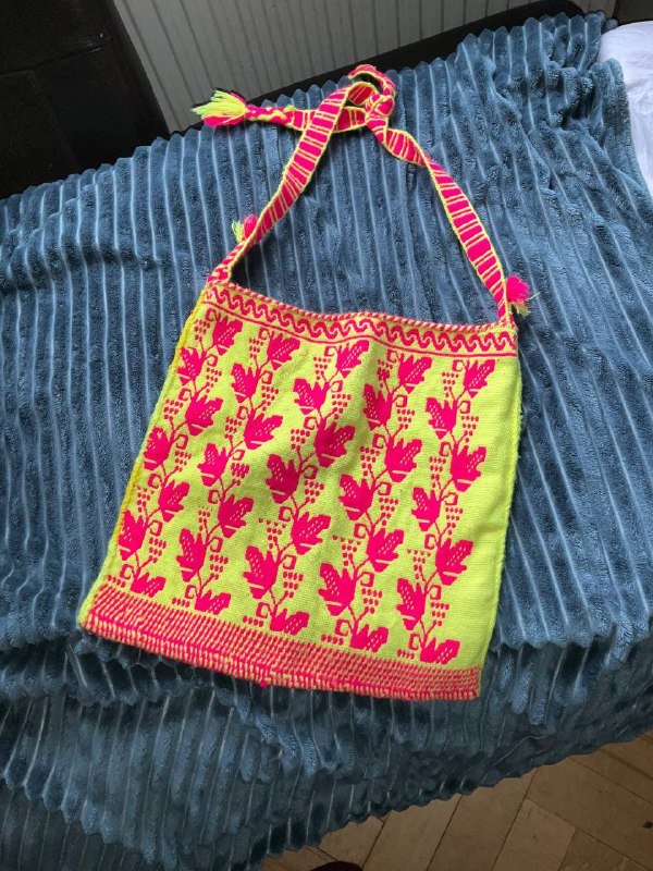 Кроссовки Salomon размер 36,5 5