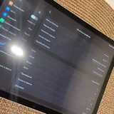 iPad 10 64 GB 4G WiFi 4