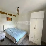Квартира в Тбилиси 3