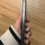 iPhone 15 Pro Max 1 TB 4
