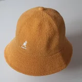 KANGOL шапка 5