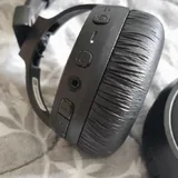 Беспроводные наушники JBL Tune 670NC 2